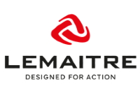 Lemaitre Sécurité