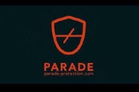 Parade