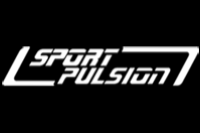 Sport Pulsion