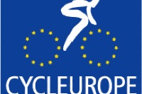 Cycle Europe