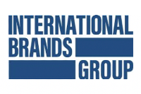 International Brands Group