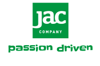 Jac Company