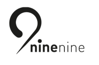 Nine Nine
