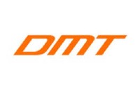 DMT Cycling