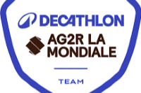 Team Decathlon AG2R La Mondiale