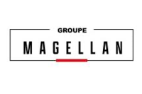 Magellan