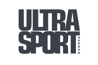 Ultra Sport LTD