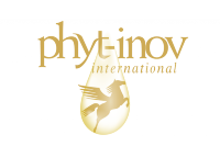 Phyt Inov