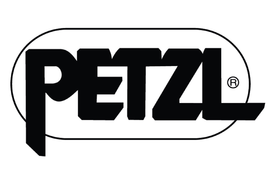 Petzl Japan fait confiance aux solutions X.Light Alu pour ses équipements