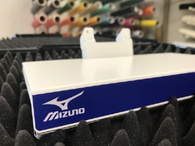 Stickers et couvres Tablette