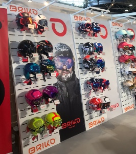 Kit visuel kakémono